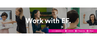 Recruiter
