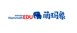 Recruiter