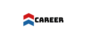 Recruiter