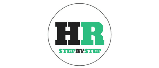 Recruiter