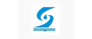 Recruiter