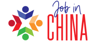 We have teaching jobs waiting for you in Chinese prestigious schools â€“ teaching English to Chinese children.