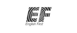 Teach English in Bogor - Indonesia