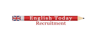 Recruiter