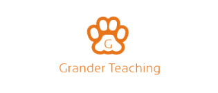 Recruiter