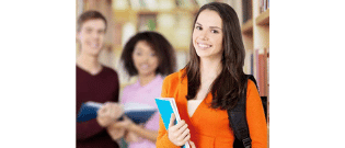 Online English Teachers Long-term Recruitment
