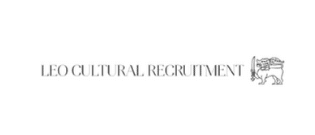 Recruiter