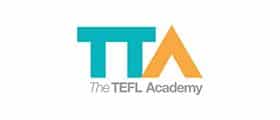 TEFL Teacher Trainer Opportunity in Washington
