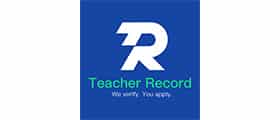Recruiter
