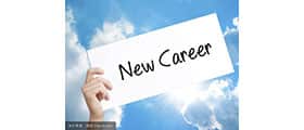 Recruiter