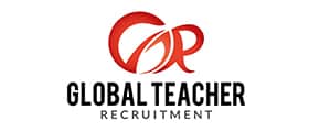 Recruiter