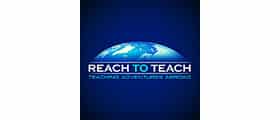 Recruiter