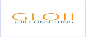 Recruiter