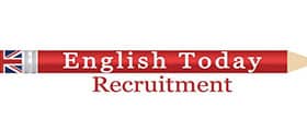English Language Teachers Required for Oman College