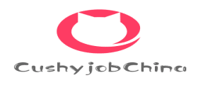 Recruiter