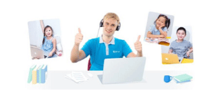 Recruiter