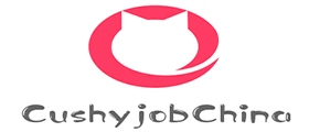 Recruiter