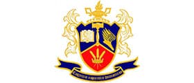 Recruiter