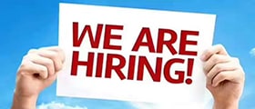 Recruiter