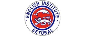 Recruiter
