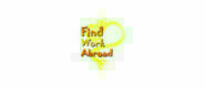 Recruiter