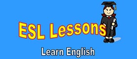 Online ESL English Teachers Needed