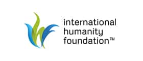 Volunteer with IHF Kenya Childrenâ€™s Home