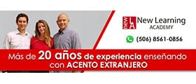 Recruiter