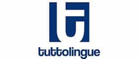 Tefl Teacher required in Tuttolingue, Italy