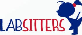 Recruiter