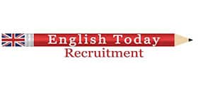 English Language Teachers required in Oman