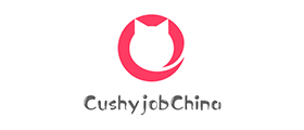 Recruiter