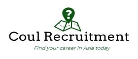Recruiter