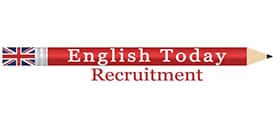 Recruiter