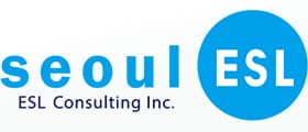 Recruiter