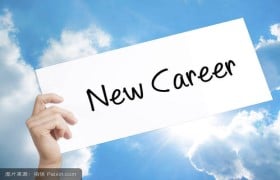 Recruiter