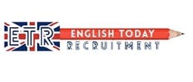 Recruiter
