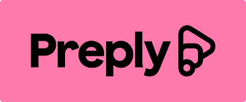 Recruiter