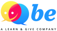 Recruiter