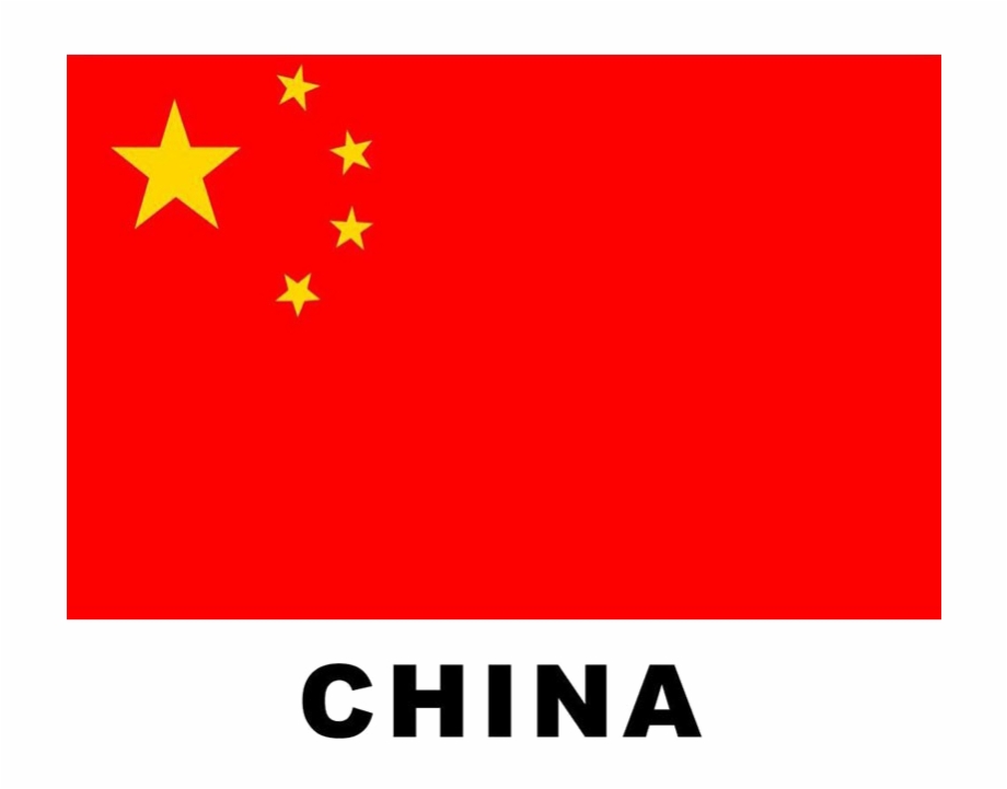 English teachers wanted in China