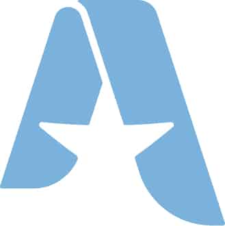 Recruiter