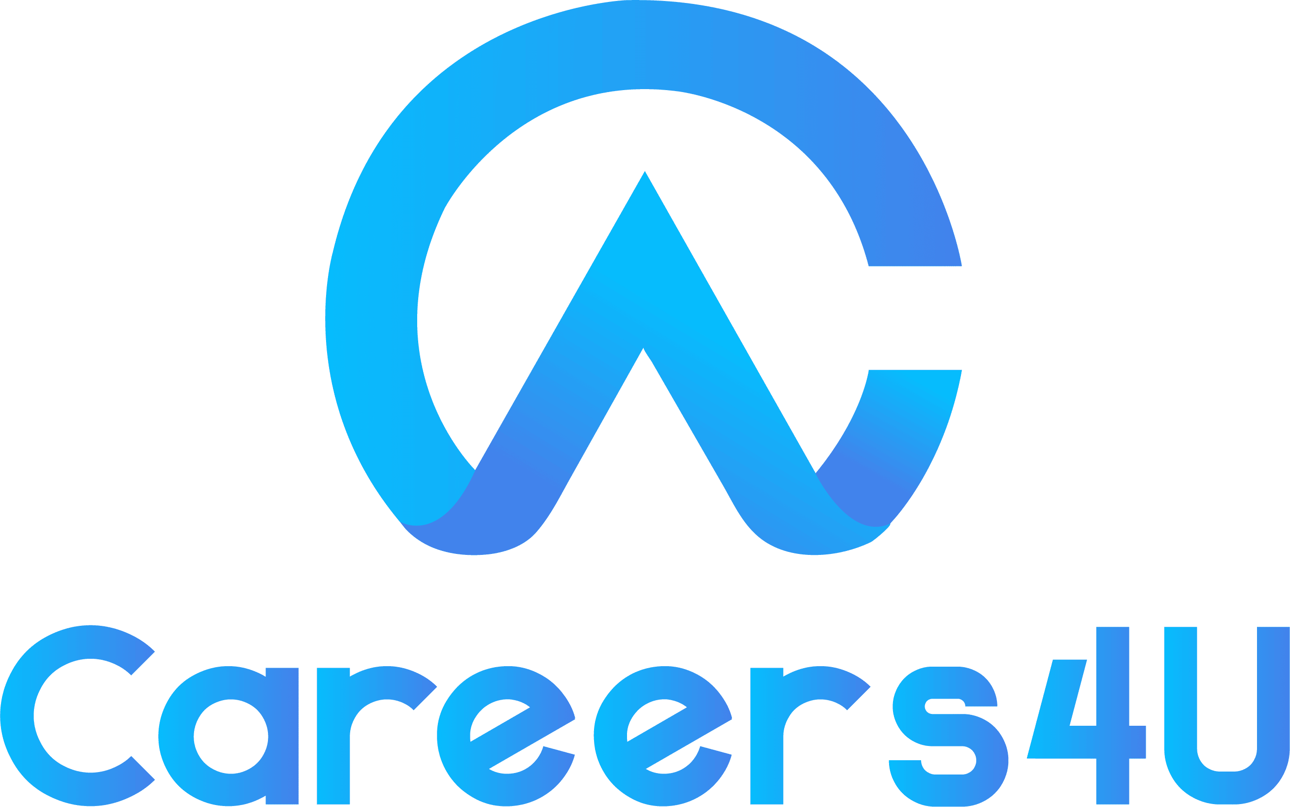Recruiter