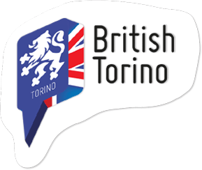 English language teacher wanted in Italy