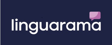 Recruiter