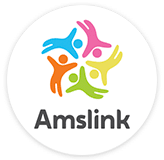 Amslink | ENGLISH TEACHING JOBS IN HANOI, VIETNAM