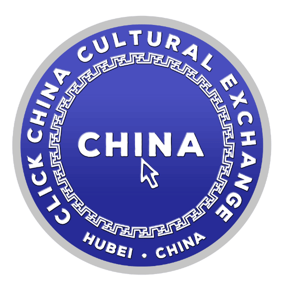 English Teachers and Subject Teachers Wanted In China
