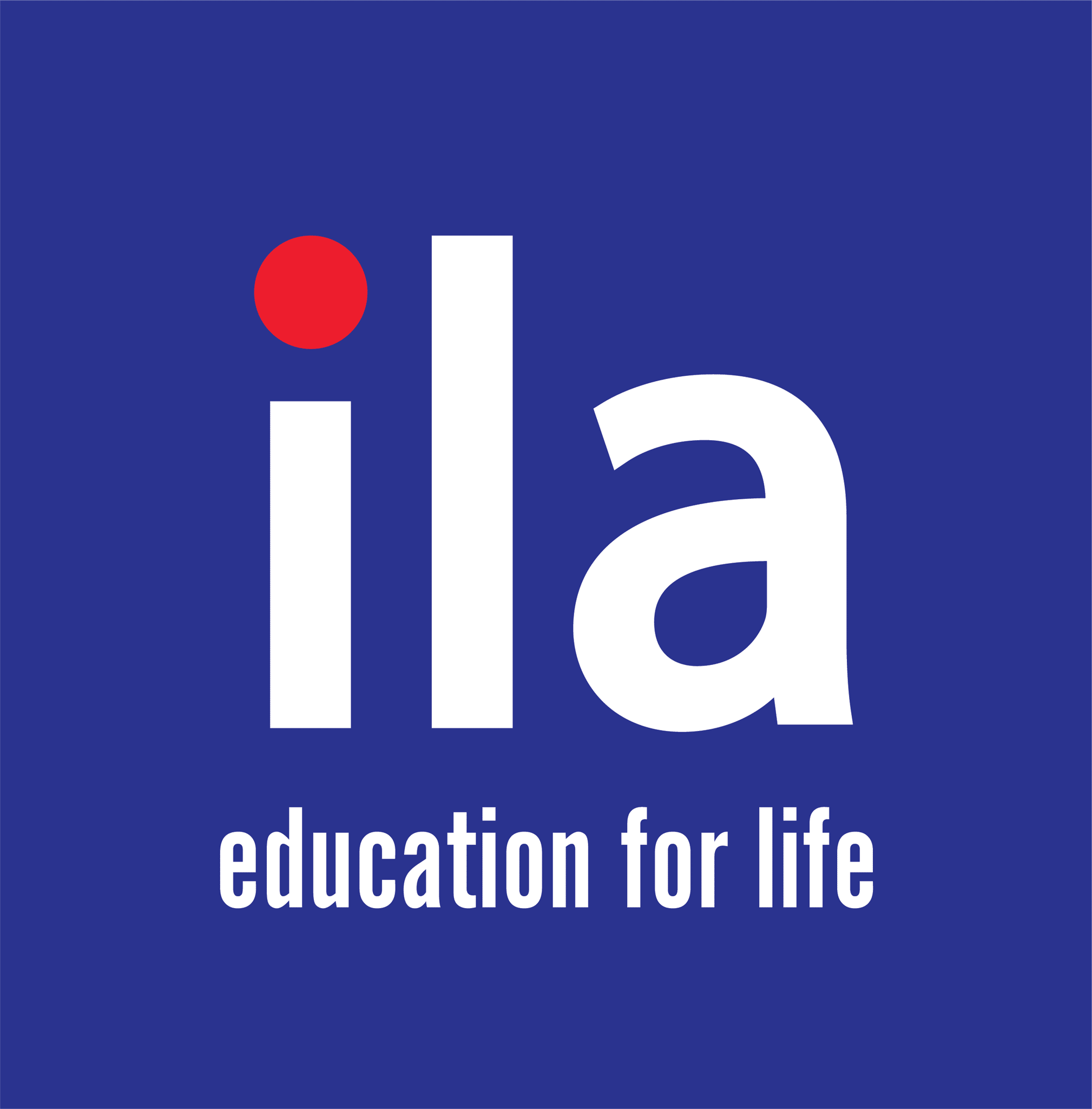 Teaching English in Vietnam - ILA Vietnam is hiring ESL Teachers