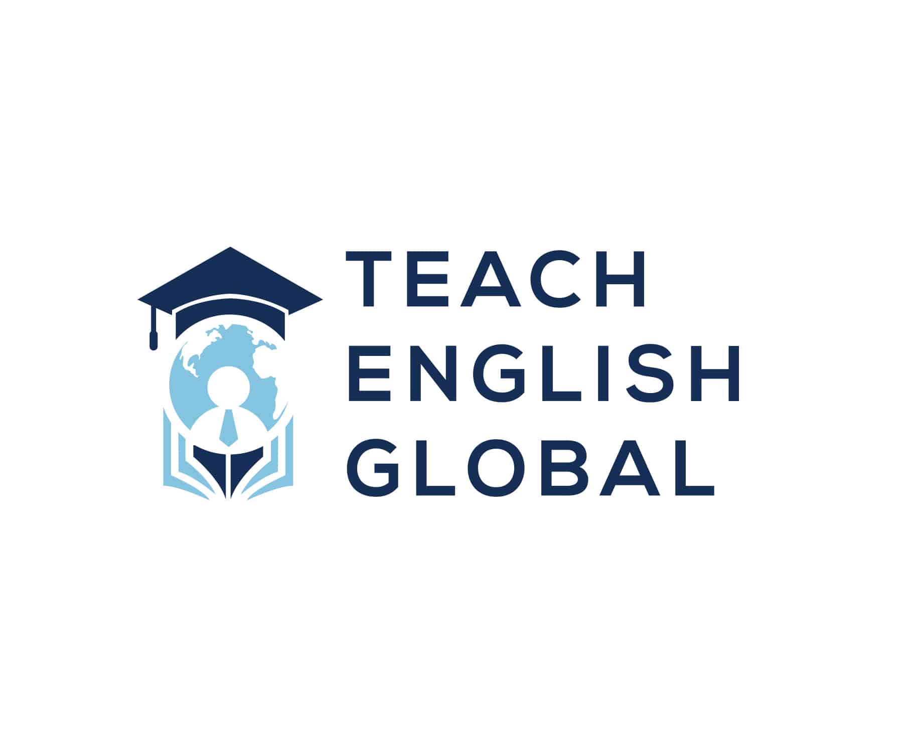 English Teaching positions across China
