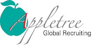 Recruiter