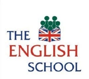 ENGLISH TEACHER